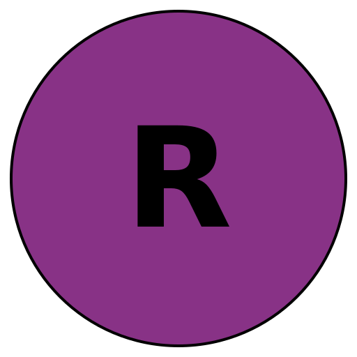 Roamwise