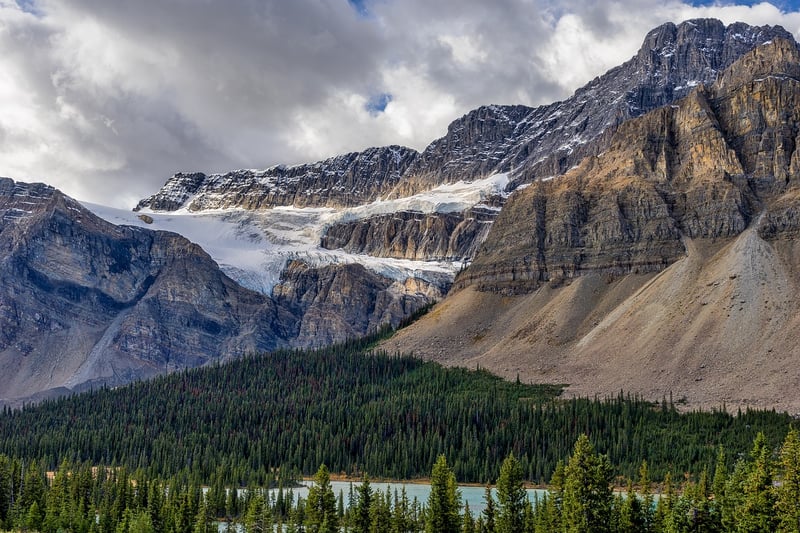 Drumheller, Canada